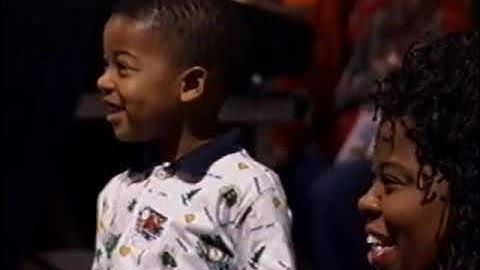 Big Surprise (2000 Version) (V1) Part 2