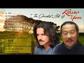 Kitaro   Yanni   Greatest Hits Full Album   Best of Instrumental Music