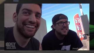 Leaving Car OPEN Prank (MCLAREN EDITION) - 2016 HD | CRAZY LAUGHS