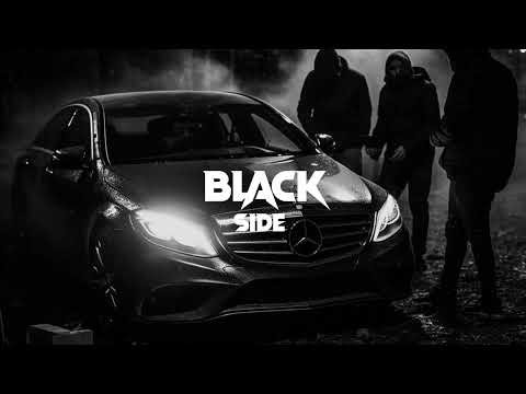 Misha Xramovi - Добавили ( Krital Adhikari  REMIX 2023 )