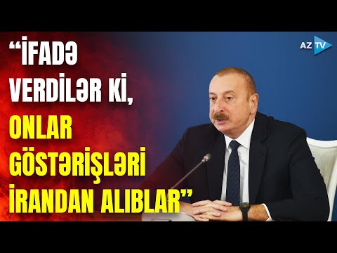 Video: Alt sinif supersinif metodunu çox yükləyə bilərmi?