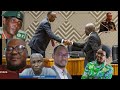 NOBLE MARARA ABWIJE UKURI ABAHUTU ZIRONGEYE ZIRATUMAZE NOBLE MARARA ABWIJE UKURI ABAHUTU ZIRONGEYE ZIRATUMAZE