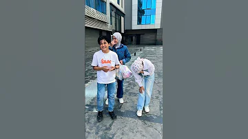 أحباب رسول الله 