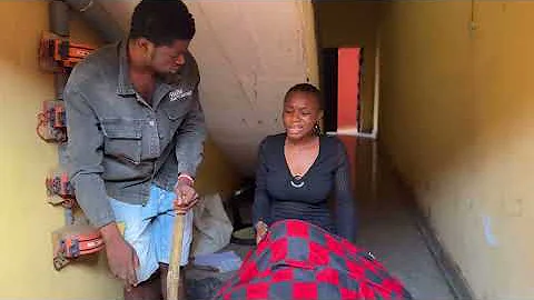 Save me @MrBeast @ogasabinus @BrainJotterComedian @BrainJotterComedian @SETIndia #viral #mrbeast 