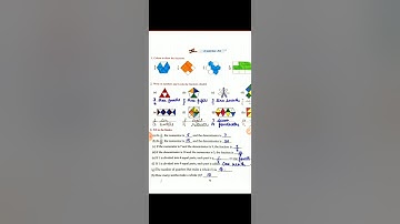 Class 4th, Unit 9(Ex.9A)