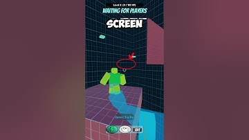 Day 108 of making my first Roblox game 🤯 #RobloxDev #gamedev #RobloxStudio  #roblox #rants #devlog