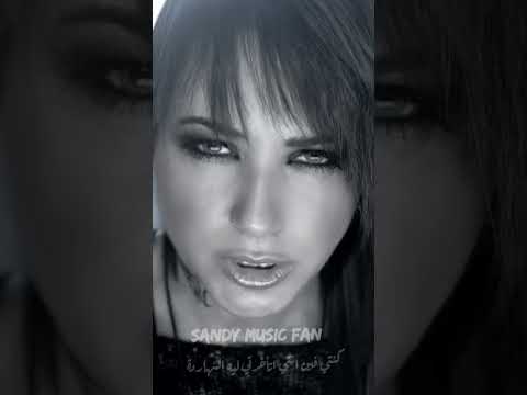 كلنا مأذيين