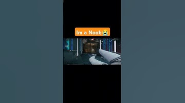 "Can you Subscribe?"❤️ Delta Force just a bad day.