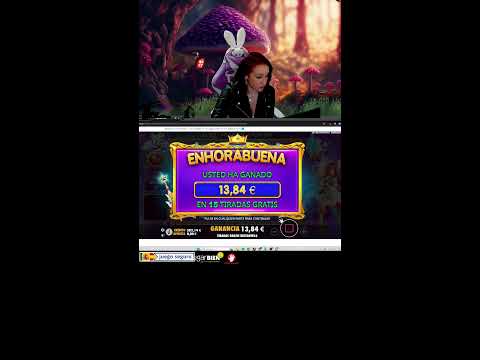 BIG WIN IN BINGO JILI JACKPOT #bingo #jilijackpot #jackpot #bingogames #jili #slot #game