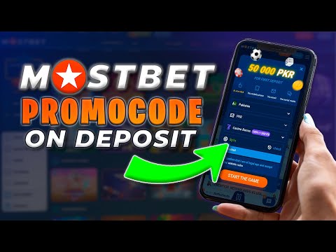 Legjobb Online Kaszinó: Mostbet Portugalon Bejelentkezés