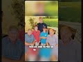 What Happened to the Swamp People Stars? You Won’t Believe Their Lives Now