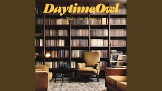 Bound in Tranquil Reflection (Key Db Ver.)