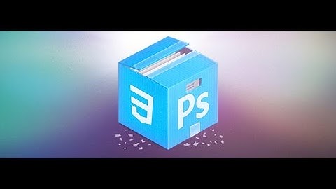 css3ps طريقة تثبيت