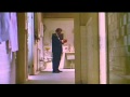 Reservoir dogs  bandeannonce officielle 1992flv