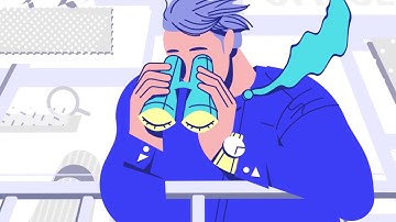 Recrur - Recruitment Software