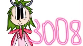 3008 - Meme (Saint Seiya Animación) - Ft. Shun - Galias Animations