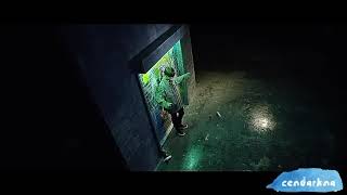 (WATTPAD) STIGMA - When A Bad Boy Breaks My (Heart) Camera