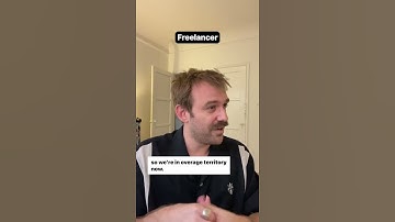 Say this the MOMENT a client asks for a revision