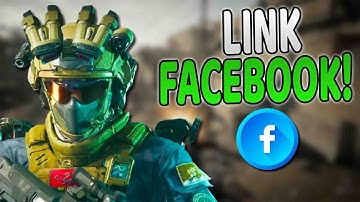How to Link Facebook to Delta Force – Never Lose Your Progress!