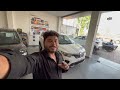 TRIBER REIVEW 2024 UNVEILING THE ULTIMATE COMPACT MPV RENAULT