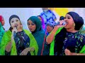 AYAAN WADANI | KUN JEER KU XAMDIYAA | NEW SOMALI MUSIC 2024