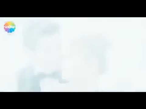 بهرب في حضن عنيكي تايه ونفسي الاقيكي