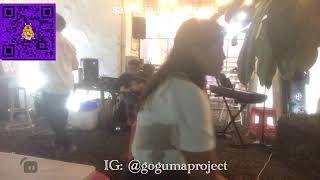 Kpop Live Performance by Goguma