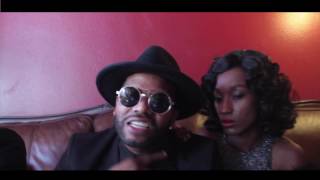 Black Grammy Offical Video