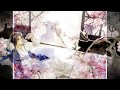 Vietsub Hoa điêu Chinh Từ 3 花凋征词3 Winky Thi Winky诗 Vietsub Hoa điêu Chinh Từ 3 花凋征词3 Winky Thi Winky诗