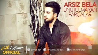 Arsız Bela - Oy Gülüm