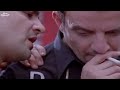 قصه مهرجان من فيلم مهمه صعبة حمو الطيخا مودي امين 2022 