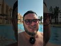 Это - хроническая болезнь видеостокеров