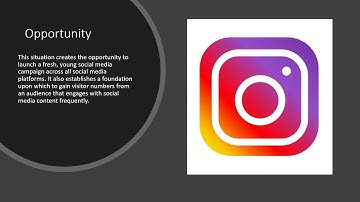 Cascades Female Factory Pitch