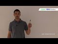 Learn PDR Online - Tom&#39;s Top Tips Ep. 5