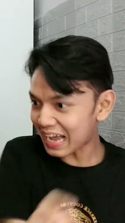 Andra GZ Dan Bocil Garena Spin SG2 Terbaru #short #shorts #subcribe #freefire #jedagjedug
