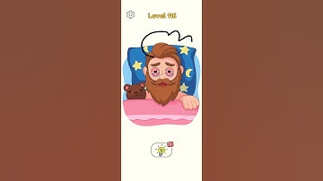 DOP 4: Draw One Part - Gameplay Walkthrough part 54 - Levels 116