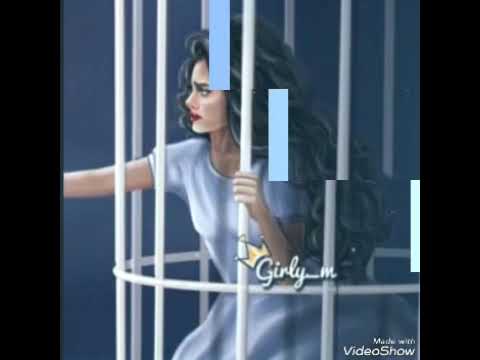 وشلون بس شلون