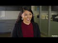 Novatti Group (ASX:NOV) discusses growth opportunities in the payments sector