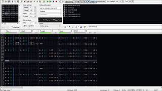 Koholint Overworld - The Legend Of Zelda Links Awakening 2A03