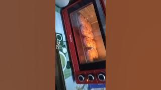 Download lagu iklan roti dulu