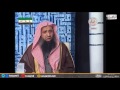 عدة المراة التي لم يدخل بها زوجها