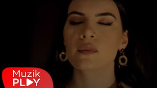 Cangül Kanat - Be Hey Ela Gözlü Şahım  Resimi