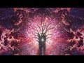 Liquid Bloom & Poranguí - Heart of the Mother (CYMA Remix)