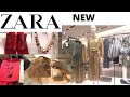 ZARA NEW SPRING SUMMER WOMENS FASHION COLLECTIONS * bags *shoes * accessories