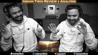 Shubh - One Love | Judwaaz