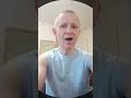 Закон Божий одинаковый для всех