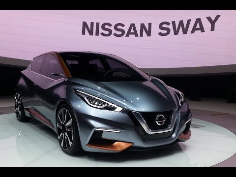 mobil-nissan-terbaru-segera-hadir-di-indonesia