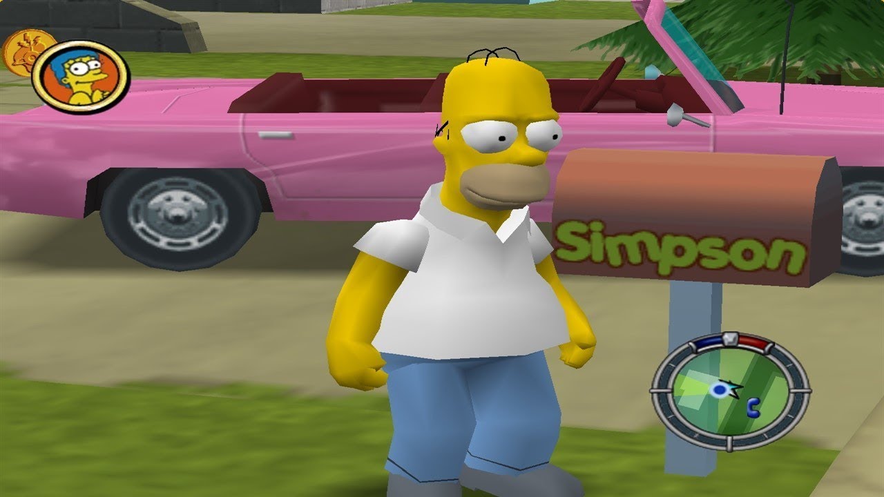 hit and run simpsons wii torrent hit and run simpsons wii torrent