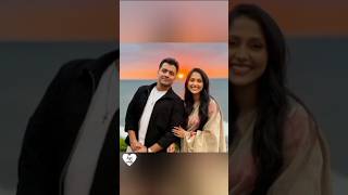 කෂතජය තක ම සමඟන පමණනන....