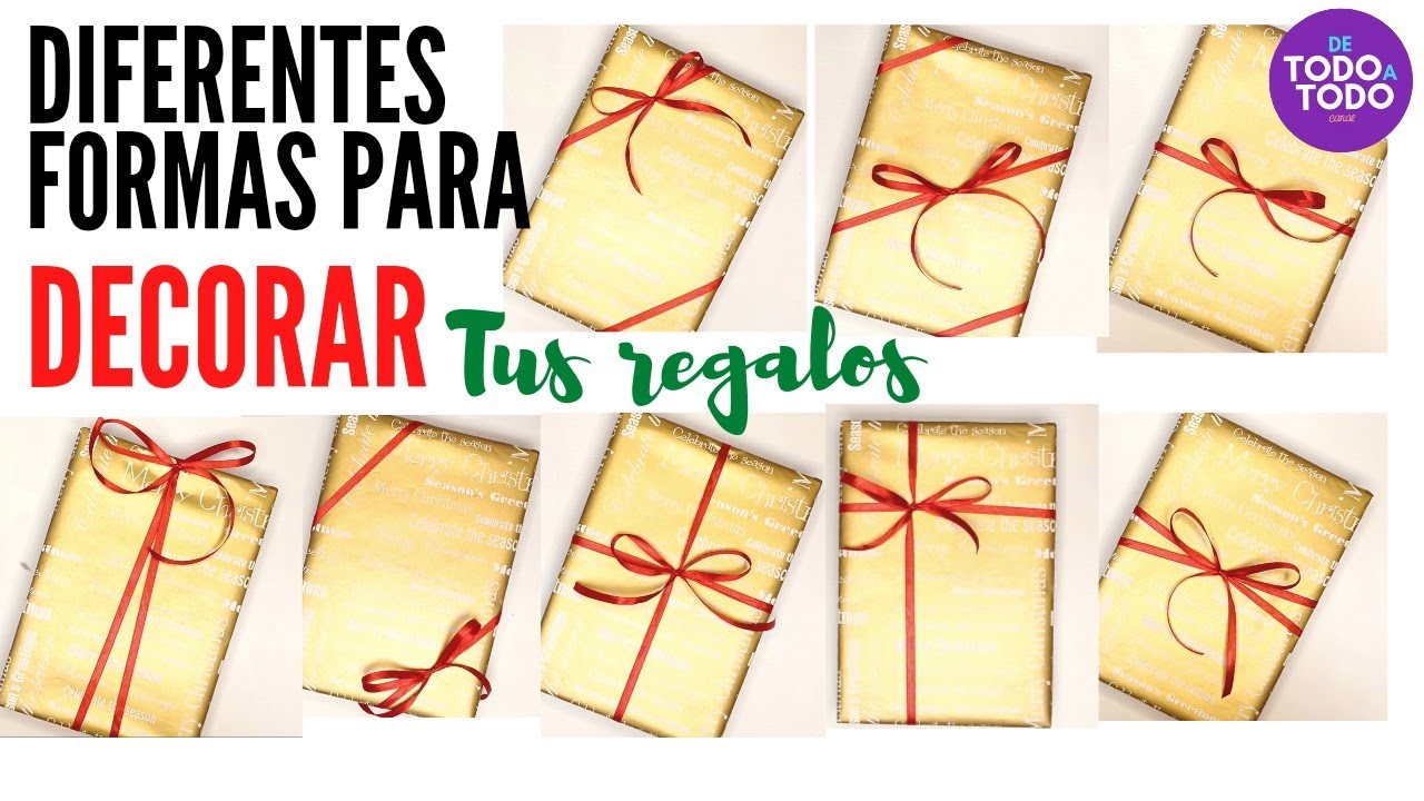Cinta Adhesiva Plateada 40mm WedDecor - Cinta Plateada Para Envolver Regalos, 40 Mm X 25 Metros, Rollo De Cinta De Poliéster Satinado De Doble Cara Para Boda, Navidad, Lazo Para El Pelo